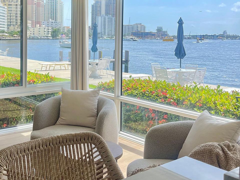 425 Bayshore Dr Fort Lauderdale FL Zillow