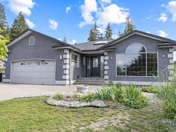 145 Magic Dr, Kelowna, BC V1V 1N2