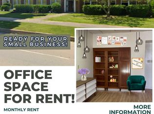 122 S Hillsdale St #7, North Adams, MI 49262