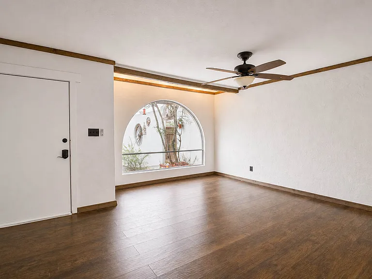 4540 E Hannibal St #C — Photo 22