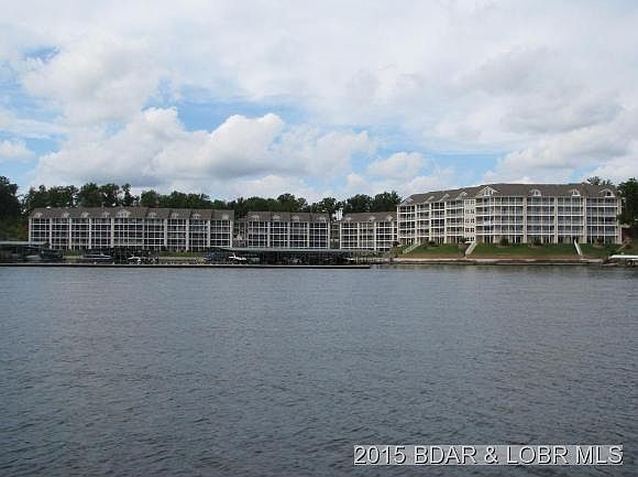 2nd image of 18136 Millstone Cove Rd Unit 153