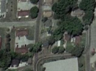 1226 N Hamilton St, Dalton, GA 30720