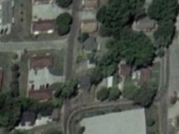 1226 N Hamilton St, Dalton, GA 30720