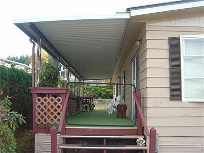 3rd image of 121 Sereno Circle Dr