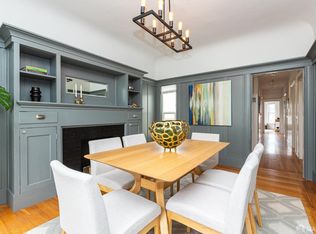 1608 Fulton St, San Francisco, CA 94117