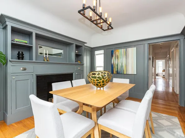 1608 Fulton St, San Francisco, CA 94117