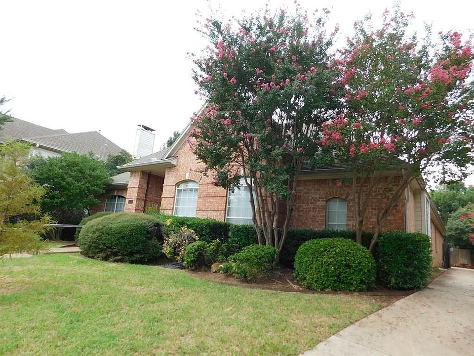 1st image of 1504 Edinburgh Ln