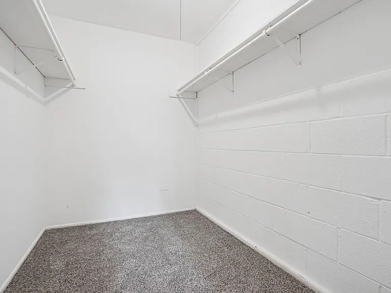 Linden Park Apartments — Photo 17