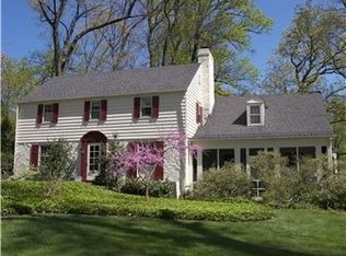 513 W Clearview Ave, Wilmington, DE 19809