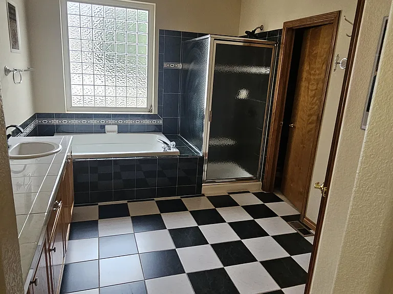17378 E Caley Ln — Photo 6