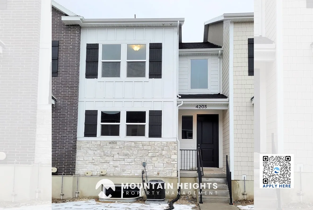 3 bed, 2.5 bath, 2402 sqft, $2,250 — Photo 4