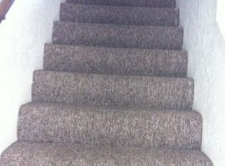 433 Avenida Garza, Rio Rico, AZ 85648