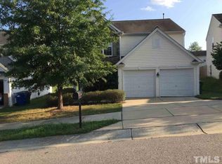 5040 Babbling Brook Dr, Raleigh, NC 27610