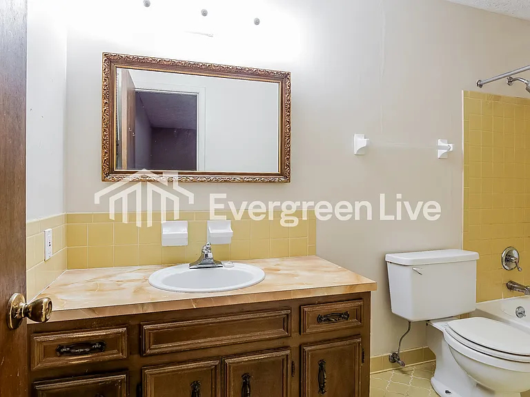 104 Shawnee Dr — Photo 13