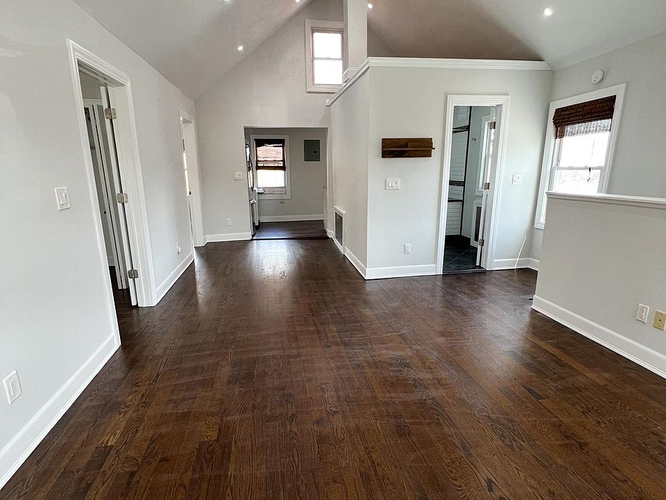 72 Leroy Ave, Yonkers, NY 10705 Zillow