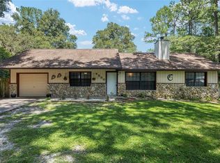 4550 NE 24th Ct, Ocala, FL 34479