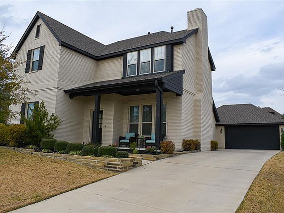 5th image of 11940 Carlin Dr