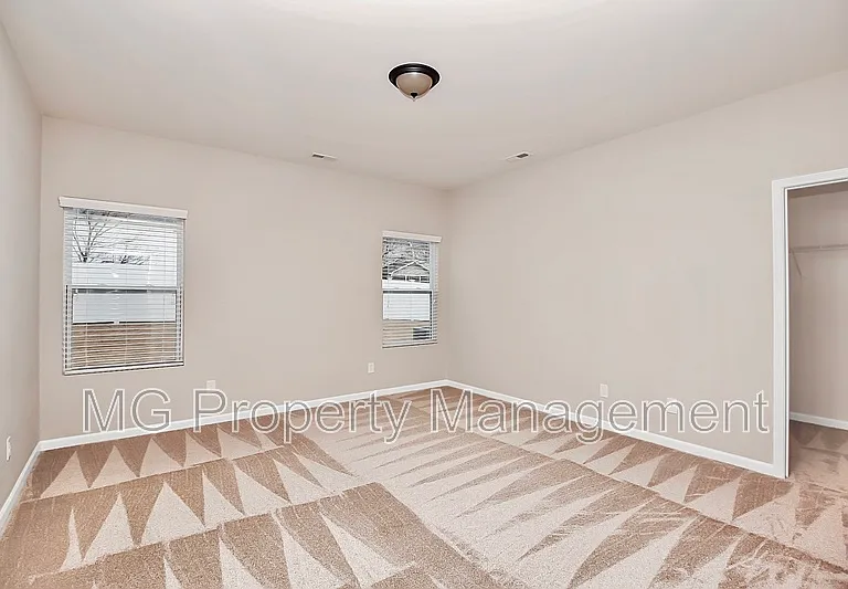 12700 Wither Steele Ct — Photo 20