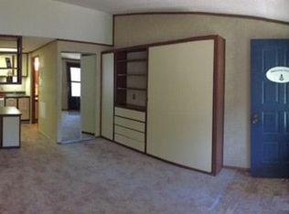 2135 Timber Creek Dr APT B, Toledo, OH 43615
