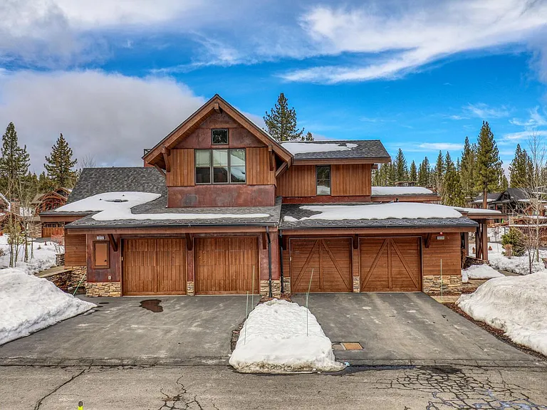 10108 Sagebrush Ct — Photo 29