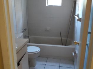 1803 E Mulberry Dr #B, Tampa, FL 33604