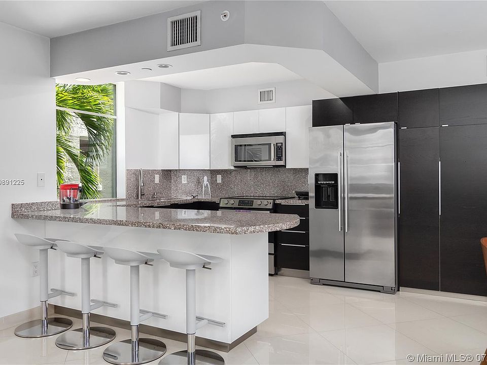 1st image of 1532 Drexel Ave #20