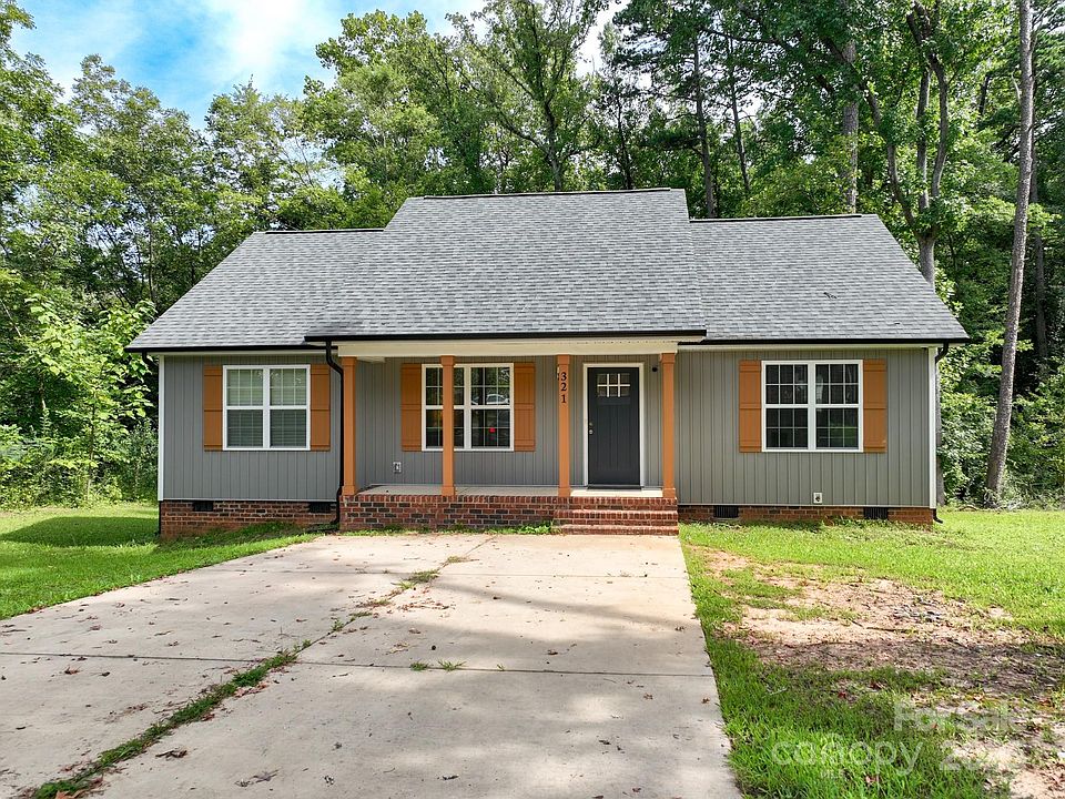 1st image of 321 E Torbush Dr