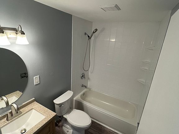4th image of 349 Village Blvd N #1