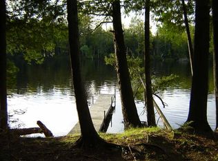 107 On Hwy, Tomahawk, WI 54487