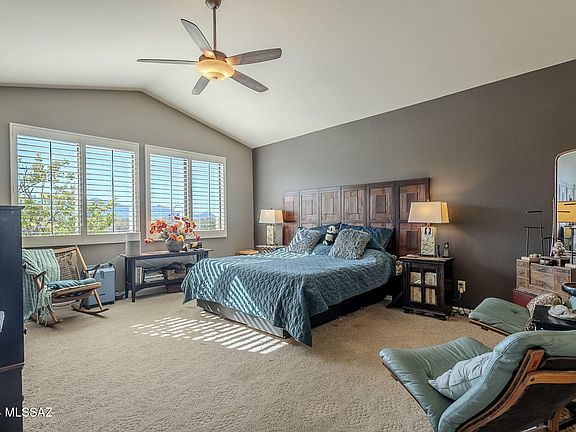 5th image of 65125 E Canyon Dr