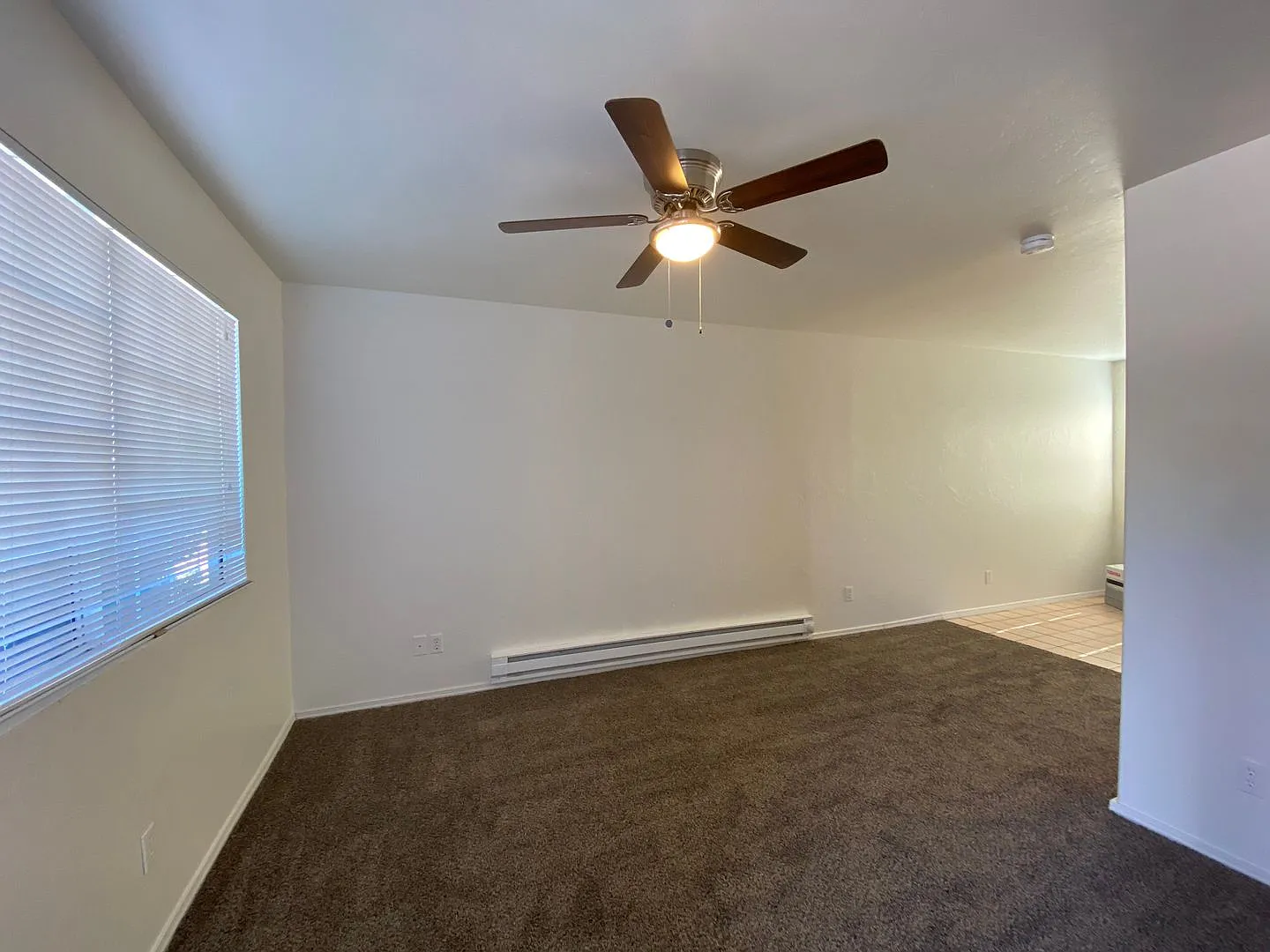 3232 N. Tani Rd. — Photo 2