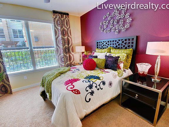 4th image of 501 E Oltorf St APT 143