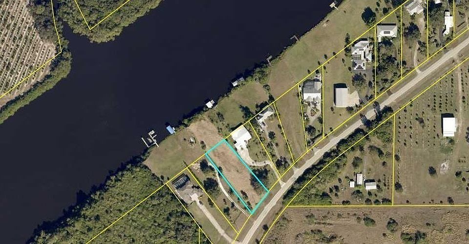 1st image of 4970 Fort Denaud Rd