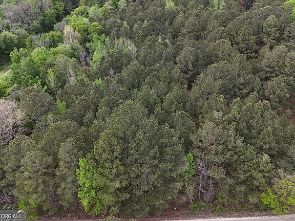 2nd image of 0 Plantation Rd #1