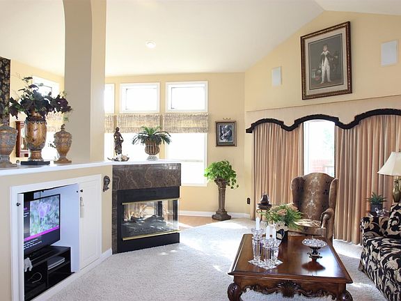 3rd image of 46 Edinburgh Pl