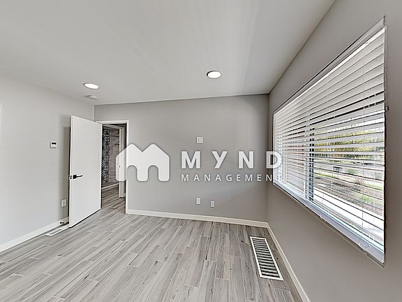 2nd image of 3901 H St #3