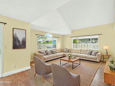 91-1029 Alepa St, Kapolei, HI, 96707