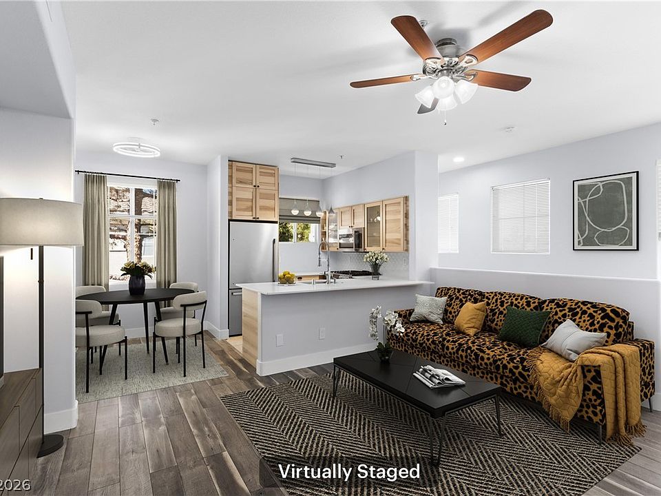 1st image of 9050 W Warm Springs Rd Unit 2009