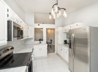 10926 Rhode Island Ave S, Bloomington, MN 55438