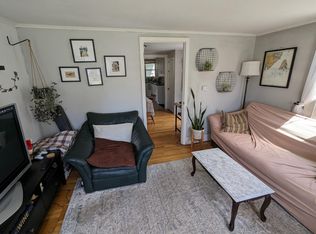 140 Grove St, Melrose, MA 02176