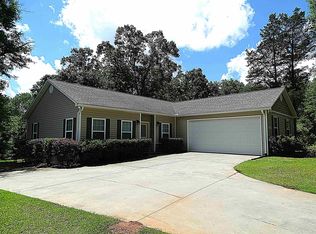 113 Post Oak Rd, Duncan, SC 29334