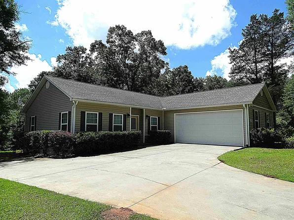 113 Post Oak Rd, Duncan, SC 29334