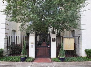 4517 Holland Ave APT 108, Dallas, TX 75219