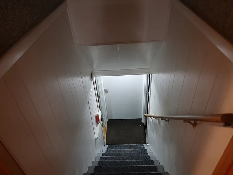4 Thurston St — Photo 16