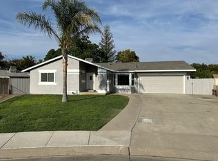 2013 Wyatt Ct, Modesto, CA 95350