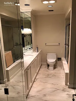 Rented by Sotheby's International Realty | media 27