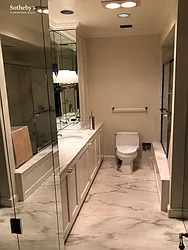 Rented by Sotheby's International Realty