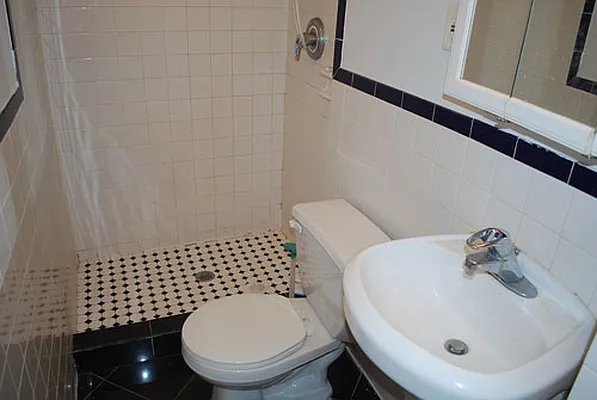 Rented by Geoffrey Stevens Realty | media 17