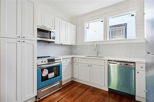 2125 Audubon St — Photo 4