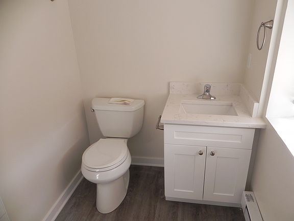 5th image of 58 Van Zant St #1B